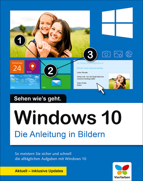 Windows 10 -  Robert Klaßen