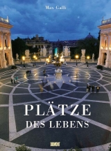 Plätze des Lebens - Joseph Imorde