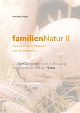 familienNatur II - Nathalie Albat