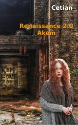 Renaissance 2.0 - Christian Jesch