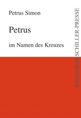 Petrus - Petrus Simon