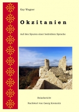 Okzitanien - Kay Wagner