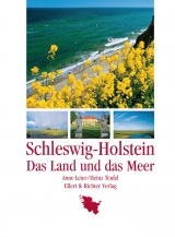 Schleswig-Holstein - Anne Leier