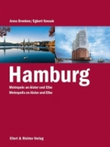 Hamburg - Anna Brenken