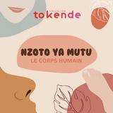 Apprendre le Lingala aux Enfants - Collection Tokende