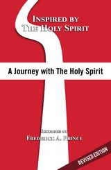 A Journey with The Holy Spirit