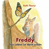 Freddy - Ruth Fleury