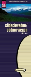 Südschweden /Südnorwegen