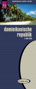 Dominikanische Republik