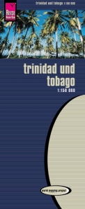 Trinidad /Tobago