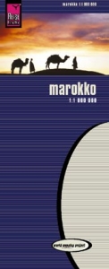 Marokko