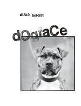 Dogface - Thomas Duffé, Eric Horlitz