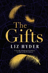 The Gifts - Liz Hyder