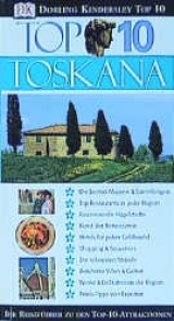 Toskana