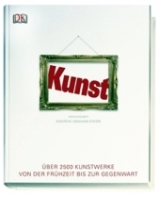 Kunst - 