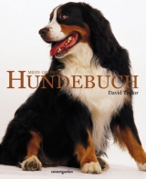 Mein grosses Hundebuch - David Taylor