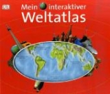 Mein interaktiver Weltatlas - 