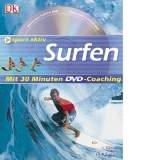 Surfen - Tim Baker