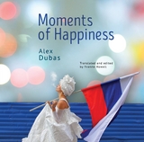 Moments of Happiness -  Alex Dubas