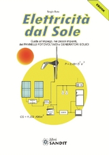 Elettricità dal sole - Sergio Rota