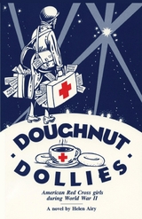 Doughnut Dollies -  Helen Airy