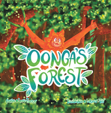 Oonga's Forest -  Laura Findlay