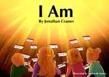 I Am -  Jonathan Cramer