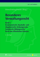 Recht der Kreditsicherheiten - Peter Bülow