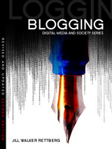 Blogging - Jill Walker Rettberg