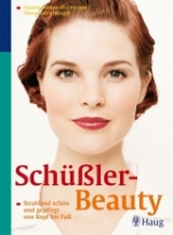 Schüßler-Beauty - Thomas Feichtinger, Susana Niedan-Feichtinger