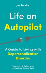 Life on Autopilot -  Joe Perkins