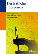 Tierärztliche Impfpraxis - 