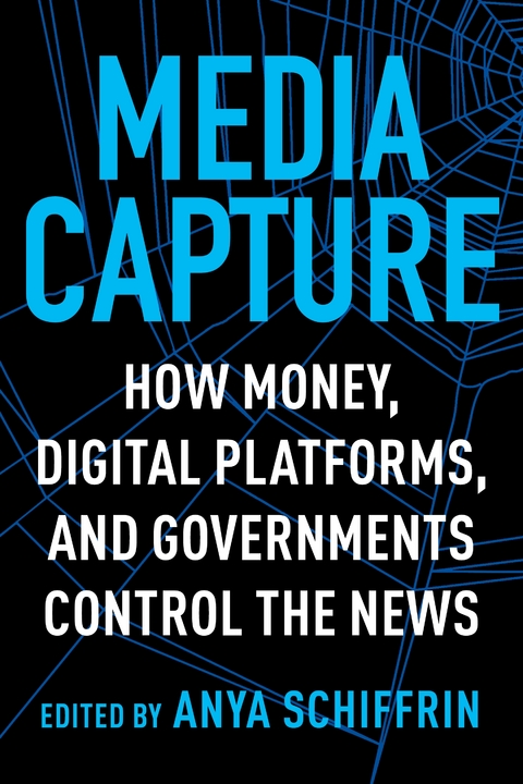 Media Capture - 