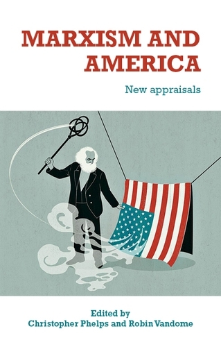 Marxism and America - 