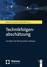 Technikfolgenabschätzung - 