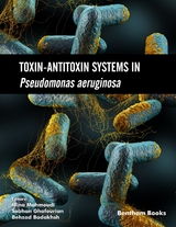 Toxin-Antitoxin Systems in Pseudomonas aeruginosa - 