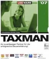 TAXMAN 2007 - 