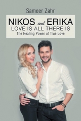 Nikos and Erika -  Sameer Zahr