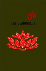 The Upanishads -  UNKNOWN