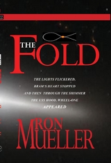 The Fold - Ron Mueller