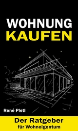 Wohnung Kaufen - Rene Pletl