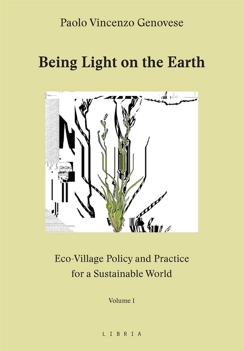 Being Light on the Earth - Paolo Vincenzo Genovese