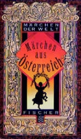 Märchen aus Österreich - 