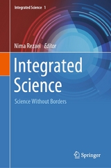 Integrated Science - 