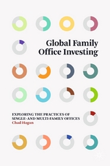 Global Family Office Investing - Chad Hagan