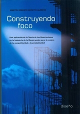 Construyendo foco - Martín Repetto