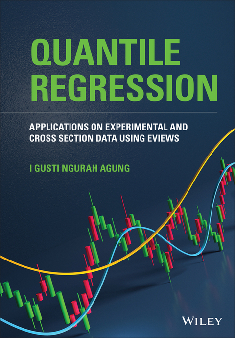 Quantile Regression