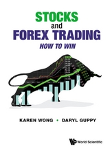 STOCKS AND FOREX TRADING: HOW TO WIN - Daryl Guppy, Karen Wong