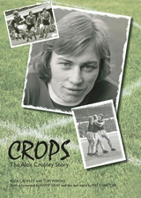 Crops - Alex Cropley