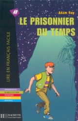 Le prisonnier du temps - 